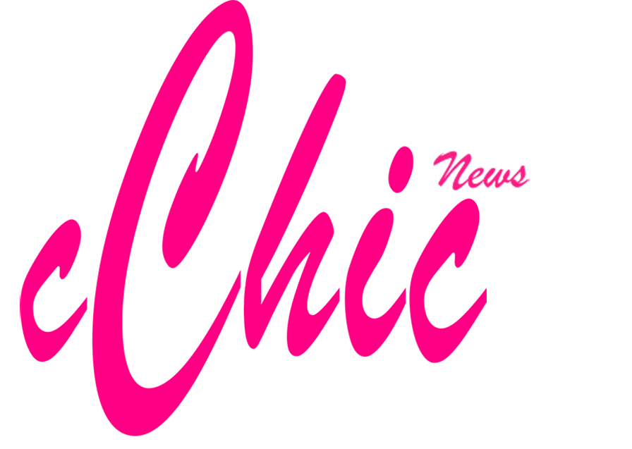 cChic News